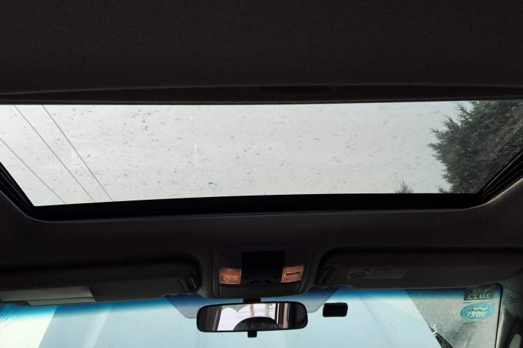 Used Toyota Prado 2018 3.5L Automatic TX-L with Rear-Mounted Spare Tire
