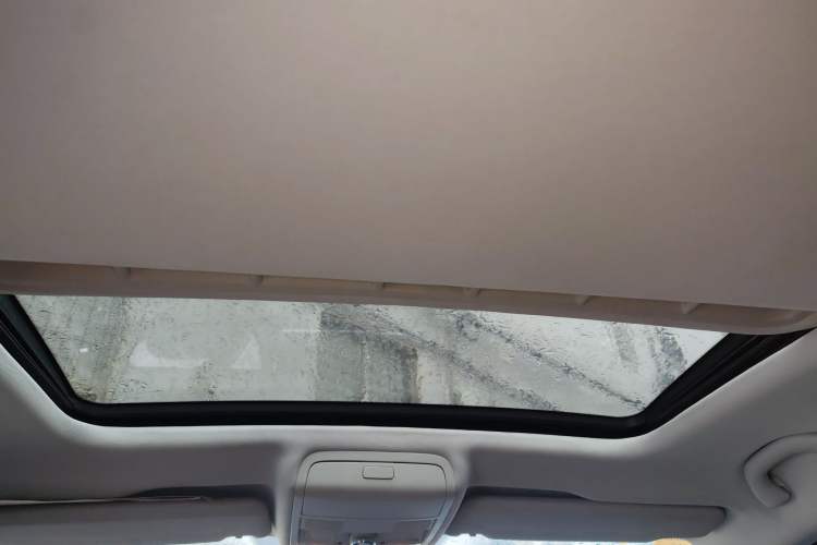 Used Volkswagen Passat 2014 2.0 TSI DSG Prestige Edition