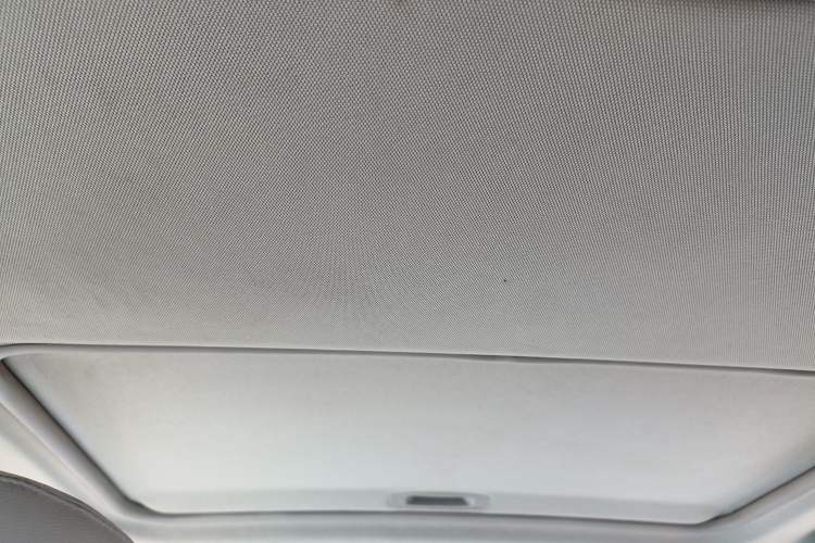 Used Luxgen 5 2013 1.8T Automatic Luxury Model
