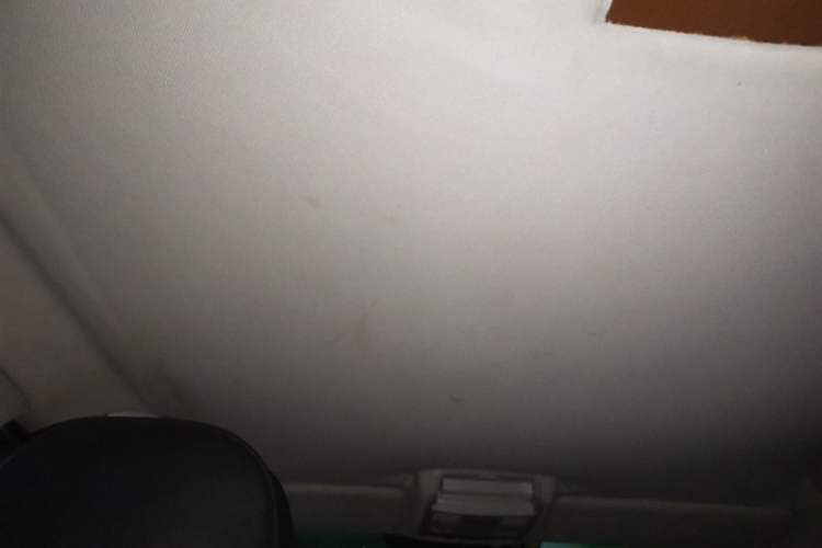 Used Volkswagen Tiguan L 2012 1.8TSI Automatic Two-Wheel Drive Trend Edition