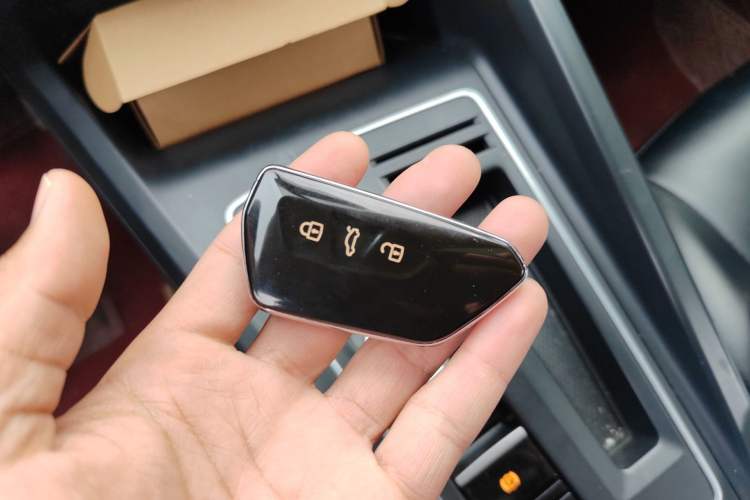 Used Volkswagen Golf 2021 280TSI DSG Pro