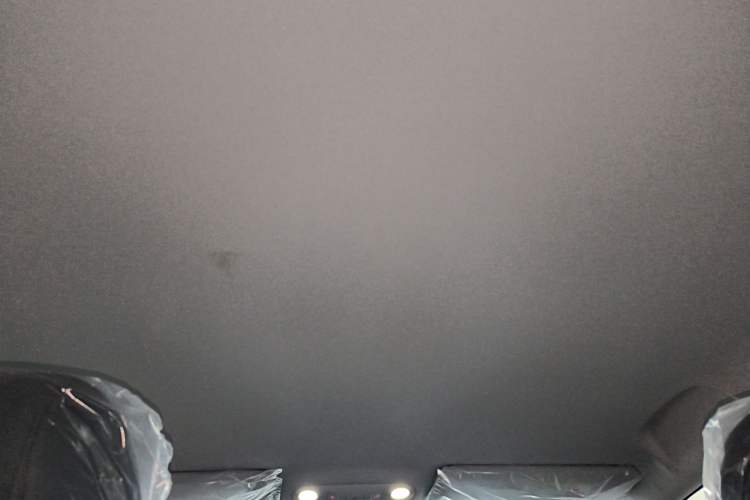 Used AION UT 2025 330 Starlight Edition Headliner