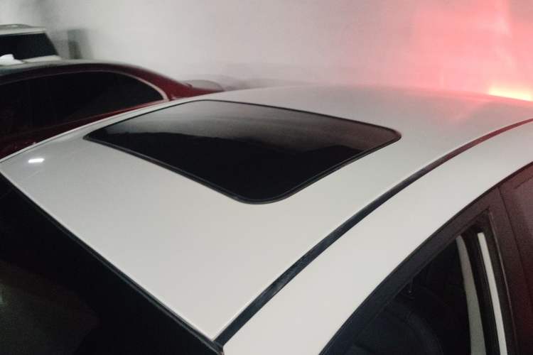 Used Kia K3 2015 1.6L Automatic DLX