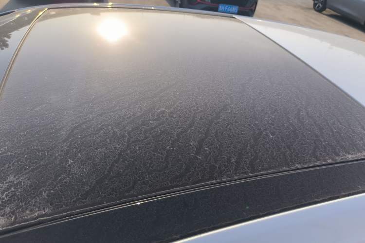 Used Volkswagen Golf 2018 230TSI Automatic Comfort Model Roof