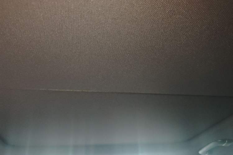 Used Genesis G80 2023 2.5T Four-Wheel-Drive Flagship Edition