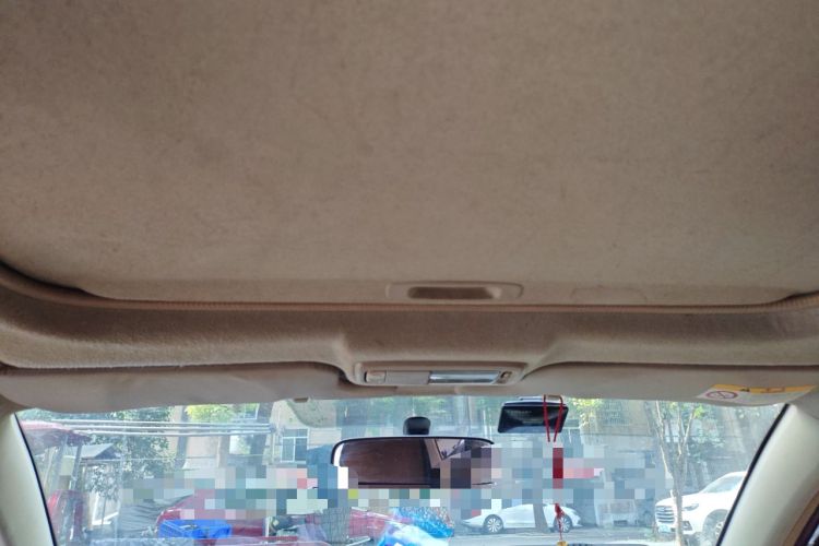 Used Toyota Corolla EX 2013 1.6L Automatic Excellence Edition