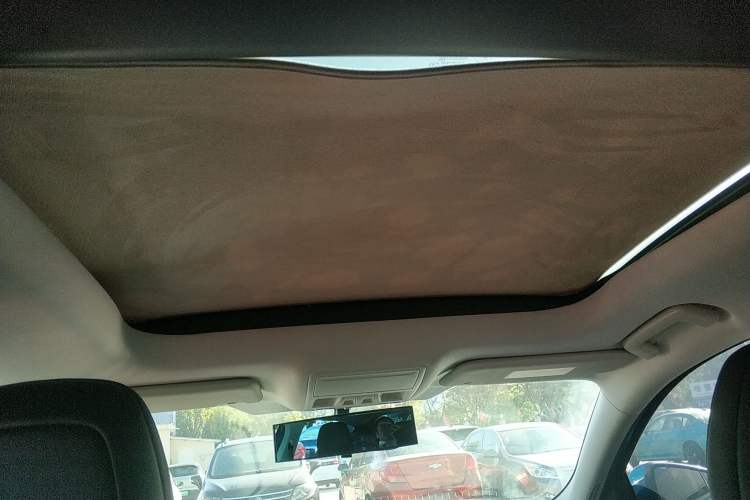 Used Ford Focus 2021 EcoBoost 180 Automatic Hunter Edition