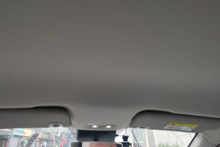 Used NETA AYA 2023 Revised Version 401 Lite