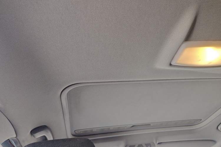 Used BMW 1 Series 2012 118i Leading Model
