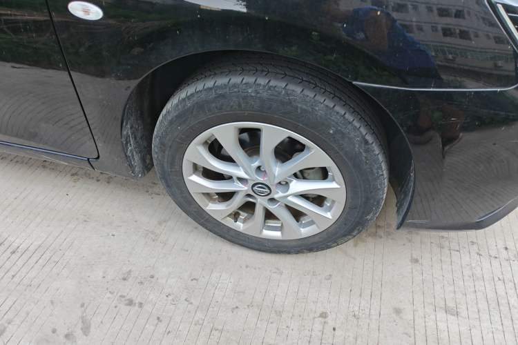 Used Nissan Sylphy 2022 Classic 1.6XL CVT Luxury Edition