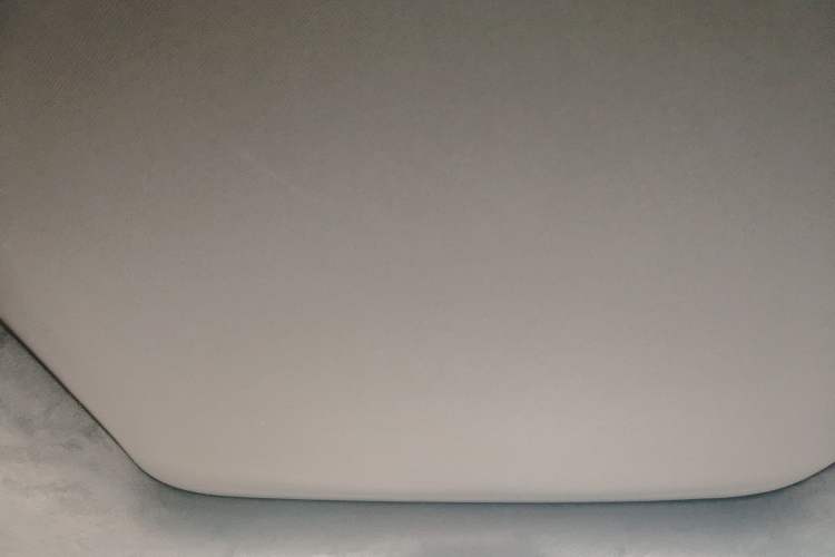 Used Geely Auto Monjaro L 2021 2.0TD DCT EVO Two-Wheel Drive Prestige Version