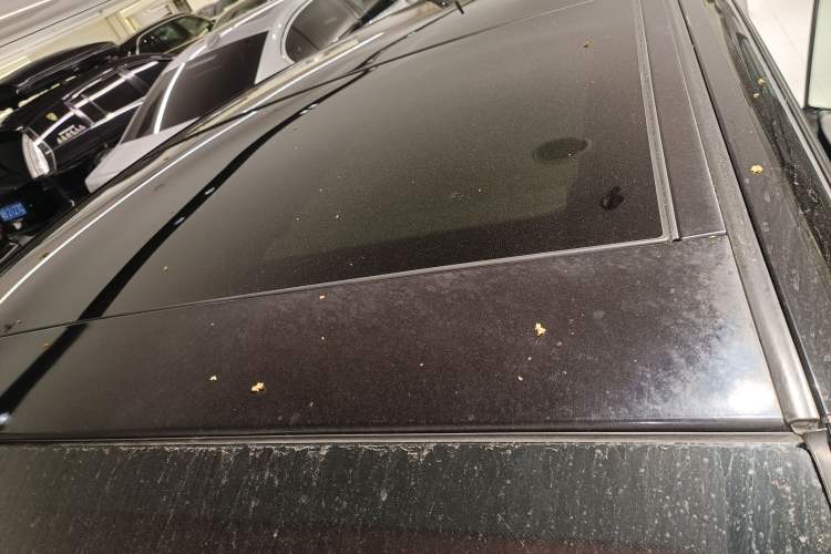 Used BMW i3 2019 Fast Charging Edition
