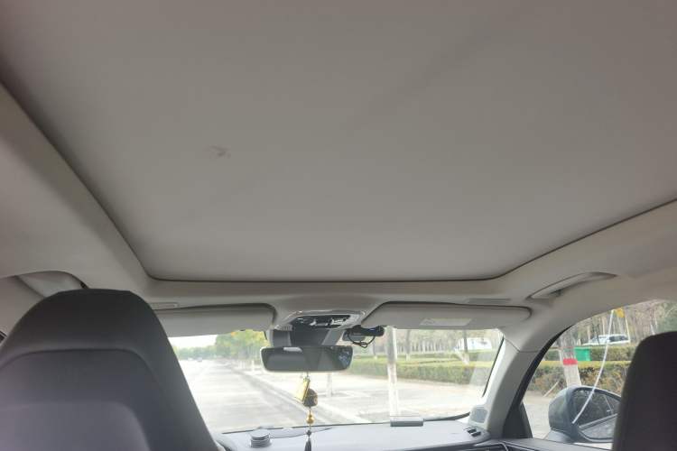 Used Lynk & Co 01 2021 2.0TD Two-Wheel-Drive Pro Trim