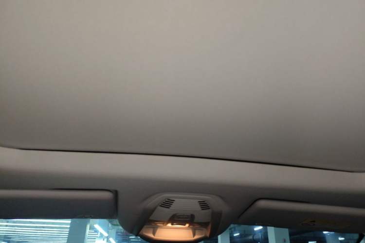 Used Peugeot 5008 2017 350THP 7-Seater Elite Edition