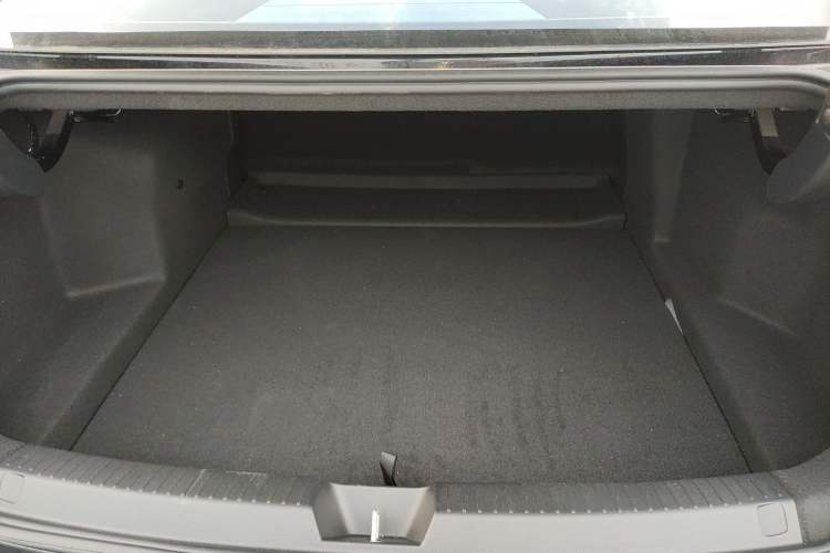 Used Wuling Xingguang 2025 610 km Smart Flagship Version