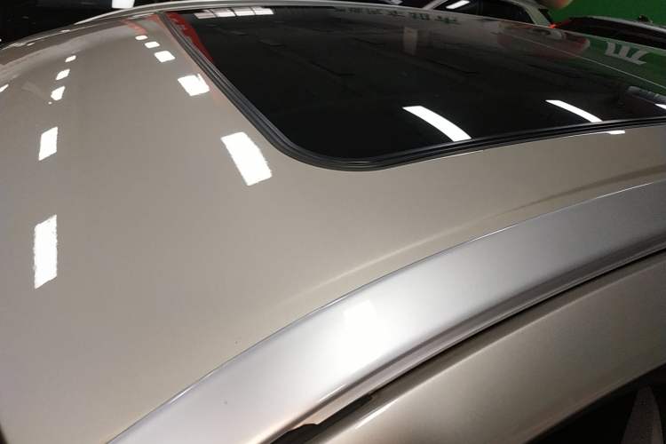 Used Volvo XC60 2017 T5 AWD Smart Upgrade Edition
