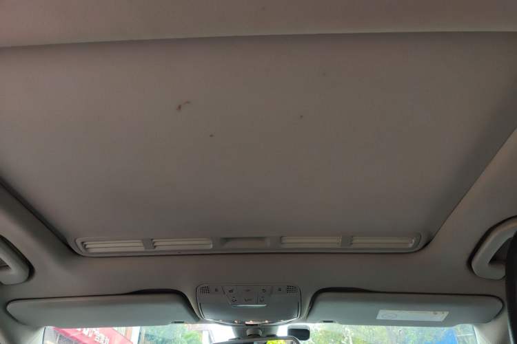 Used Mercedes-Benz C-Class 2016 C 180 L Sport Edition