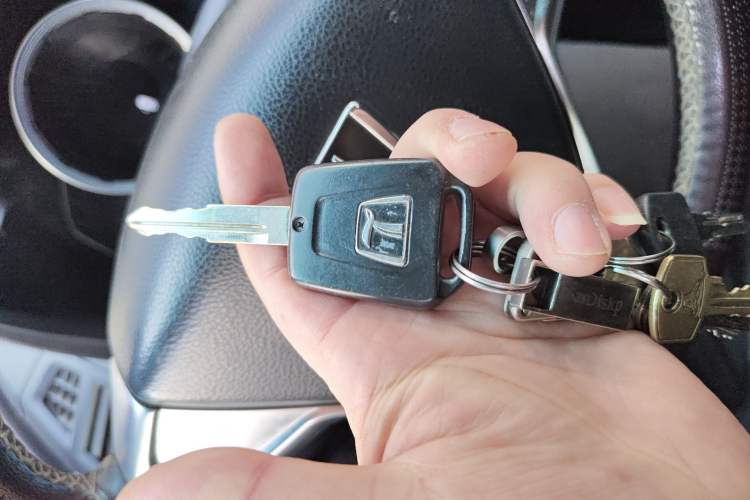 Used Luxgen U6 SUV 2014 1.8T Fashion Edition