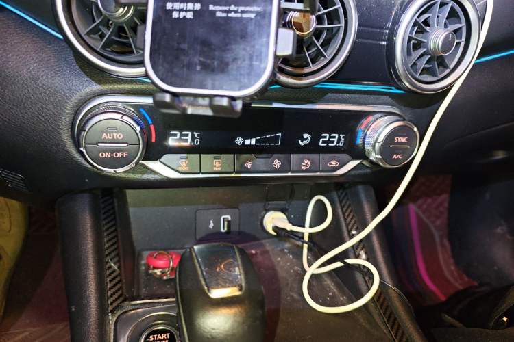 Used Nissan Sylphy 2021 1.6L XL CVT Enjoyment Edition