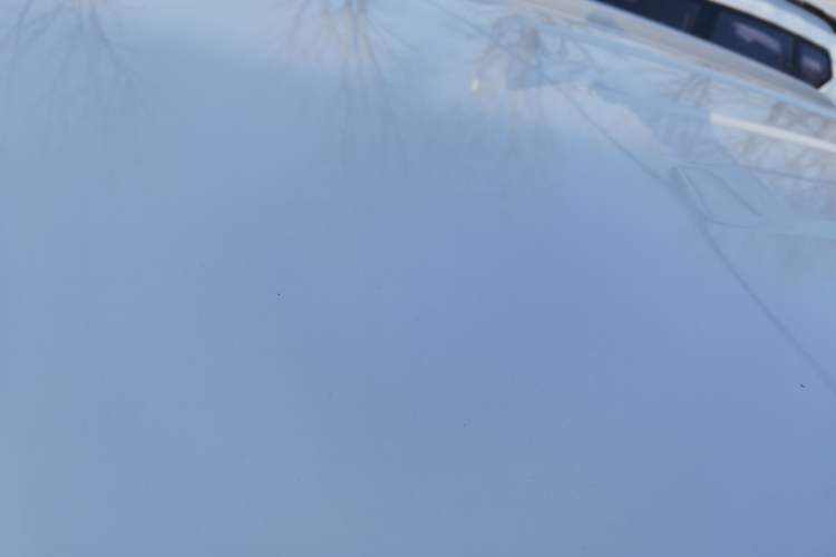 Used Jetta VS5 2023 280TSI Automatic Trend Edition