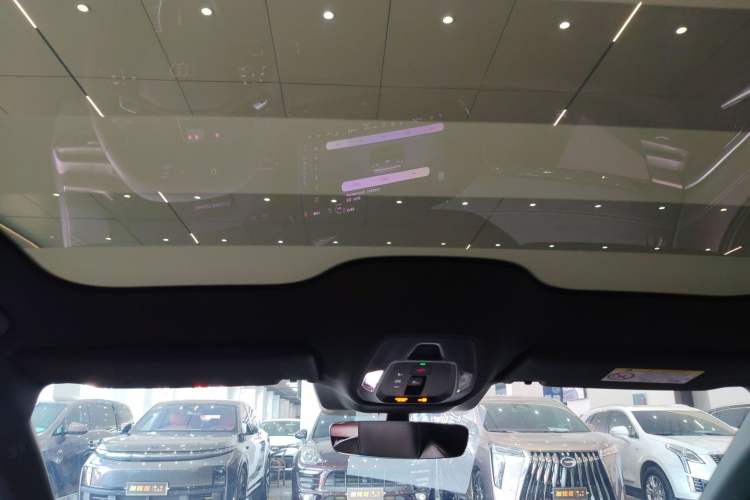 Used Audi A5L Sportback 2026 TFSI 150kW Premium quattro Model
