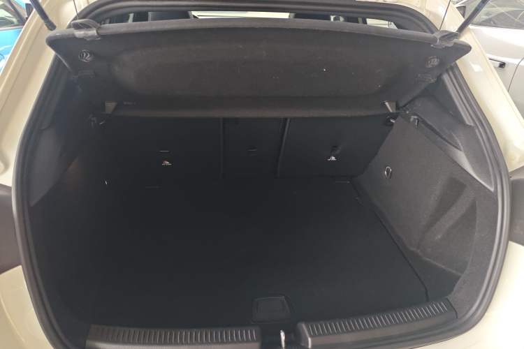 Used Mercedes-Benz A-Class 2019 A 200 Dynamic Edition
