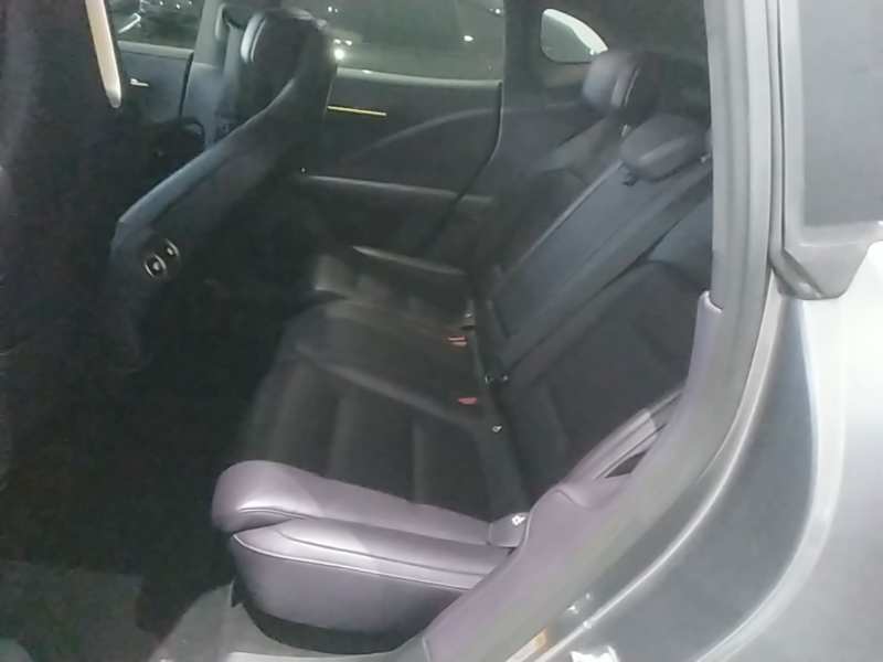 Used Avatr 07 2024 Max Extended-Range Edition — 16