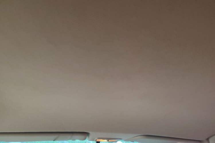 Used Baojun 730 2016 1.5L Manual Comfort Version 7 Seats China V Emission Standard
