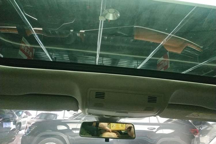 Used Volkswagen Bora 2023 200TSI DSG SmartDrive PRO Edition
