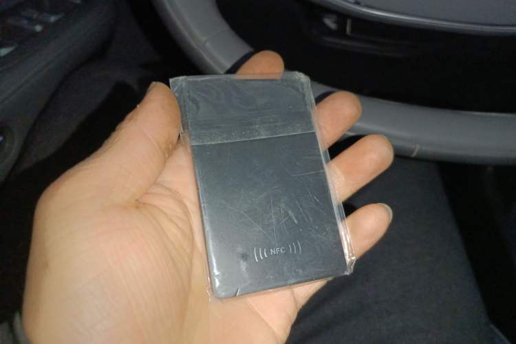 Used XPeng G6 2025 625 Long-Range Max Flagship Edition
