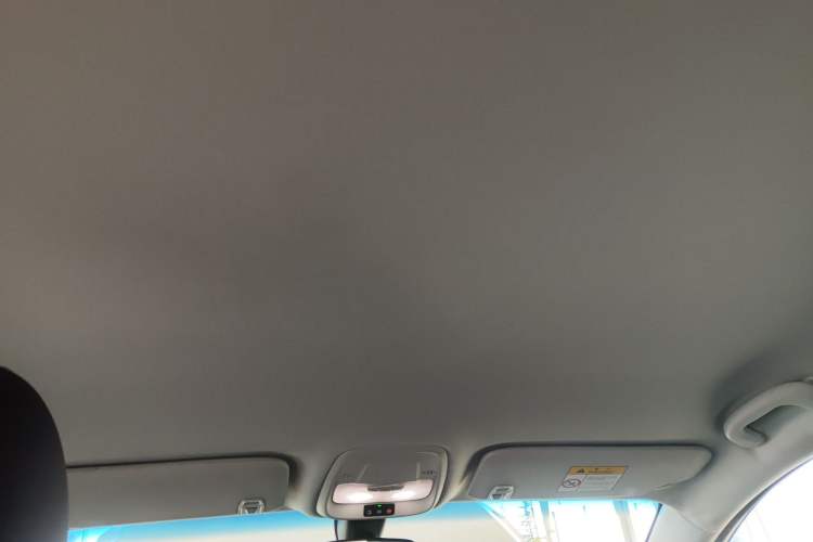 Used Buick Velite 6 2023 430km Range Commuter Version