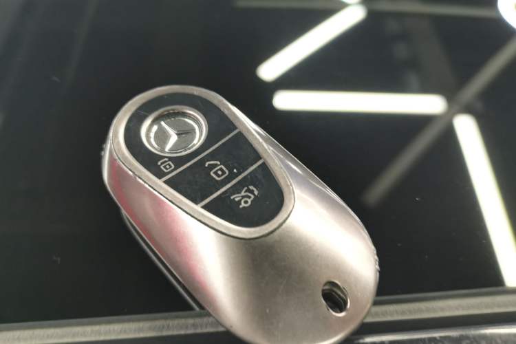 Used Mercedes-Benz C-Class 2022 Restyled C 260 L Sport Edition
