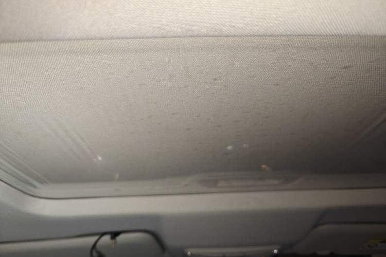 Used Great Wall Poer 2019 2.0T Automatic Gasoline 4x4 Sport Edition GW4C20B
