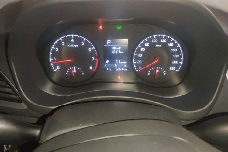 Used Hyundai Verna (new generation) 2016 1.4L Automatic Cool Edition GLS
