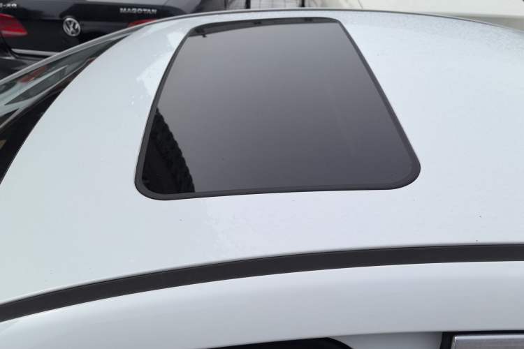 Used Chevrolet Cruze 2015 1.4T DCG Flagship Edition
