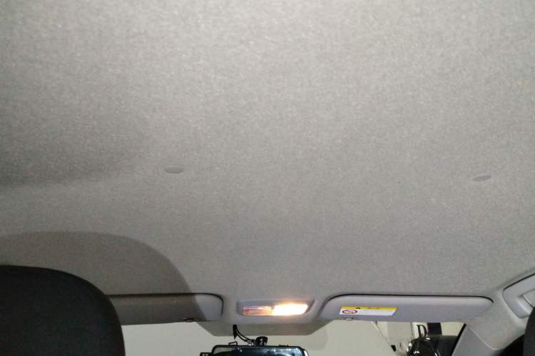 Used Toyota Vios FS 2021 1.5L CVT Fengchi Edition
