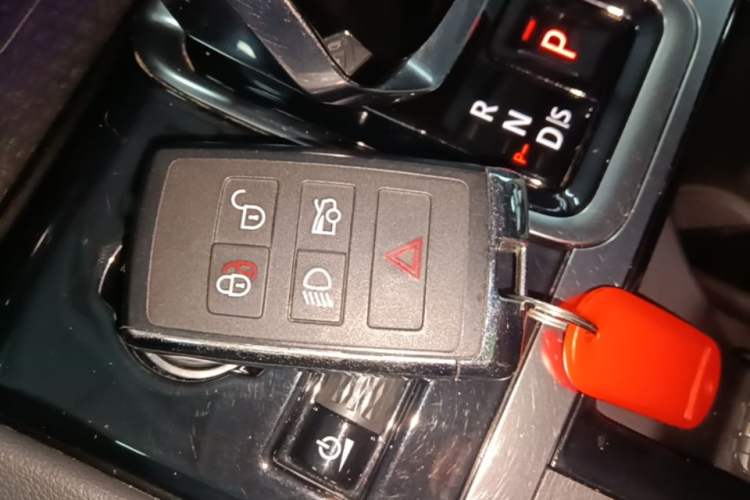 Used Jaguar XFL 2021 XFL 2.0T P200 Two-Wheel-Drive Elite Luxury Edition
