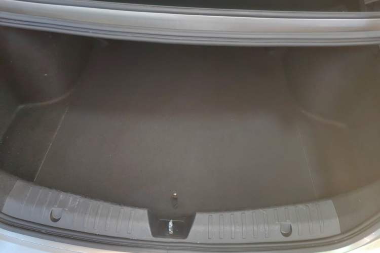 Used AION S Plus 2023 70 Intelligent Edition Lithium Iron Phosphate
