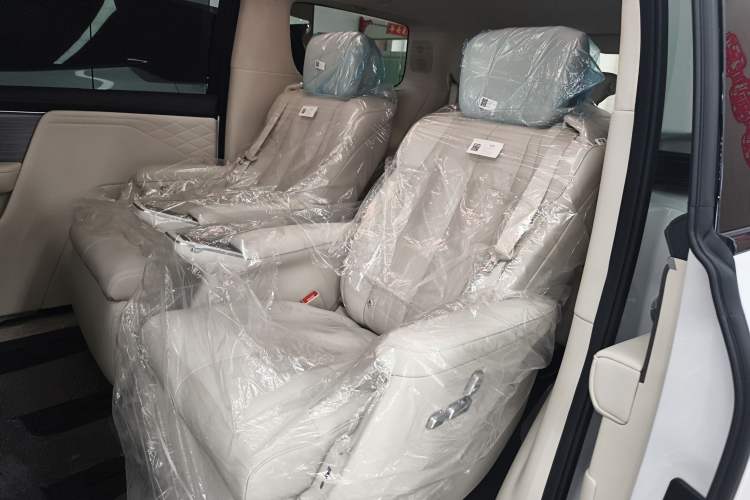 Used Buick Envision Family 2026 Luxury Edition
