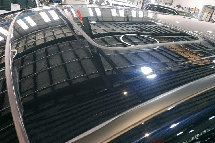 Used Honda Odyssey 2022 2.0L eHEV Sharp Enjoyment Edition
