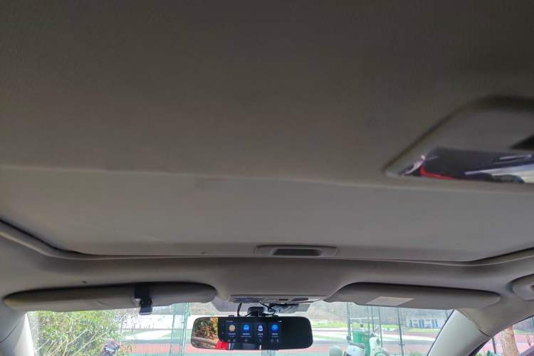 Used Mazda 6 2011 Coupe 2.0L Automatic Elite Edition
