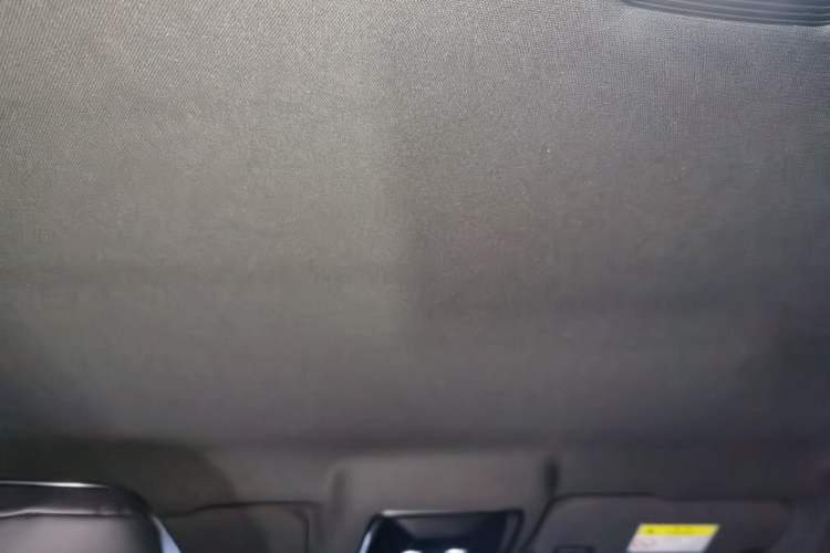 Used BYD Qin PLUS 2025 DM-i Smart Drive 55KM Leading Model