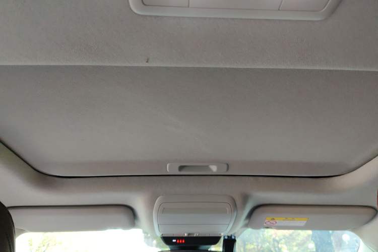 Used Mazda Mazda 3 Axela 2022 2.0L Automatic Zhi Rui Edition