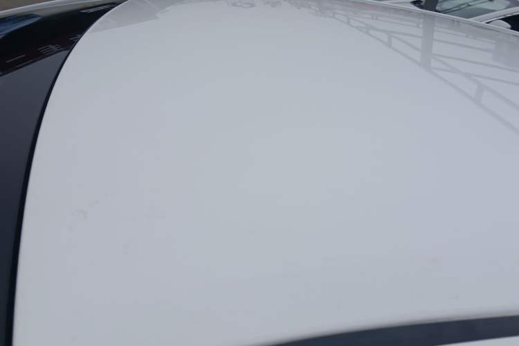 Used Toyota Corolla 2018 1.2T S-CVT GL Smart Enjoyment Version