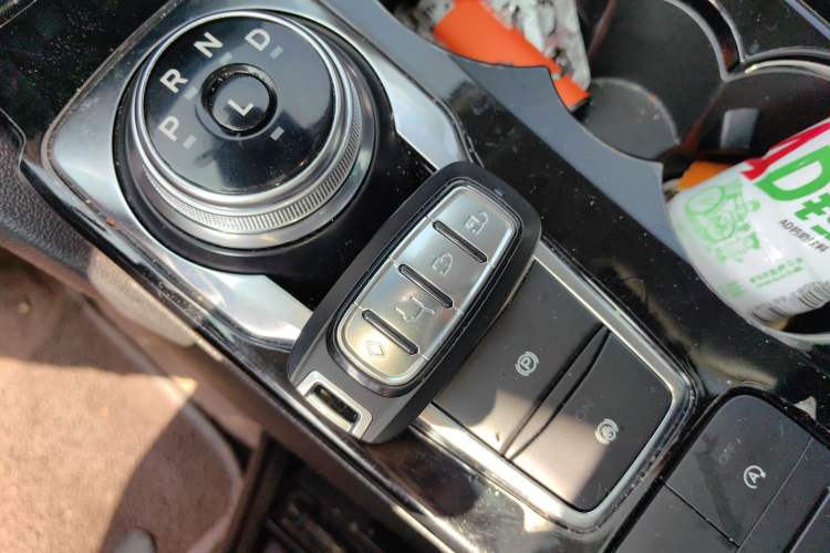 Used Ford Escape 2020 EcoBoost 245 Two-Wheel-Drive Comfort Edition