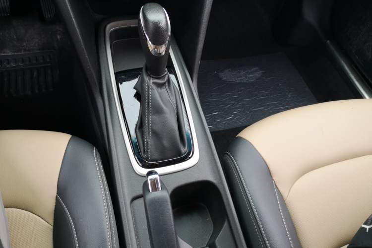 Used Chevrolet Monza 2022 320 Automatic Enjoyment Edition