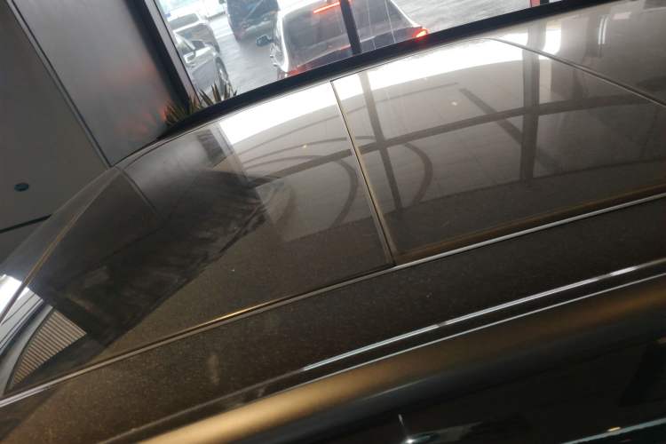 Used Audi Q8 2022 55 TFSI Luxury Dynamic Edition