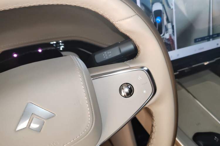 Used Hyptec HT 2023 670鸥翼 Ultra-High Voltage NDA Version
