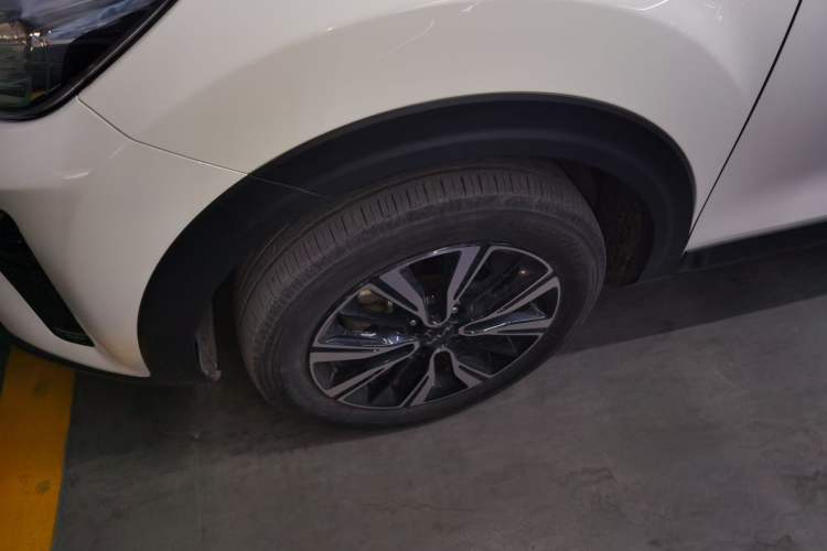 Used Kia kx1 Stonic 2021 1.4L CVT Fun Edition