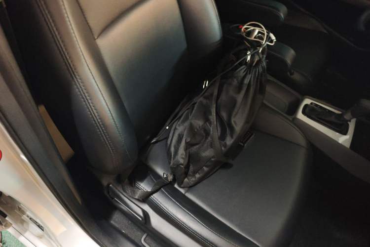 Used Honda LIFE 2021 1.5L CVT SPORT Heartbeat Edition
